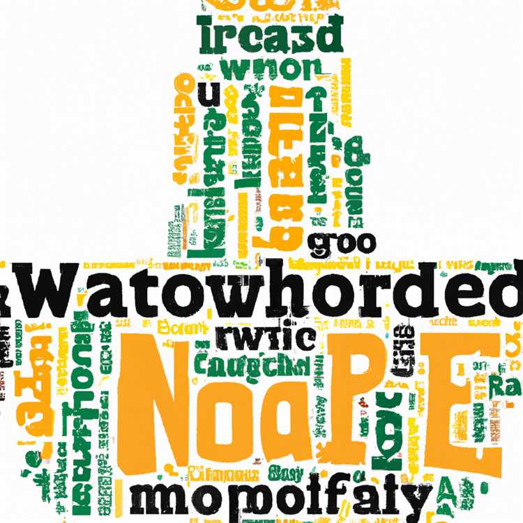 Tutto quello che devi sapere su Wordle: il fenomeno nazionale dei giochi di indovinelli