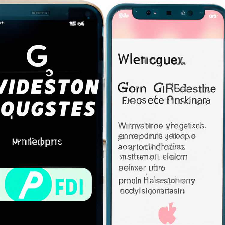 Cập nhật ứng dụng chính của WordPress iOS giới thiệu các tính năng mới thú vị - Hỗ trợ cho Biên tập viên Gutenberg, Bản sửa đổi bài, Emtube nhúng và nhiều hơn nữa