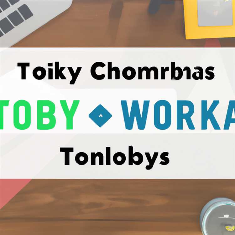 Welche ist die beste Chrome-Erweiterung zur Verwaltung von Tabs - Workona oder Toby?