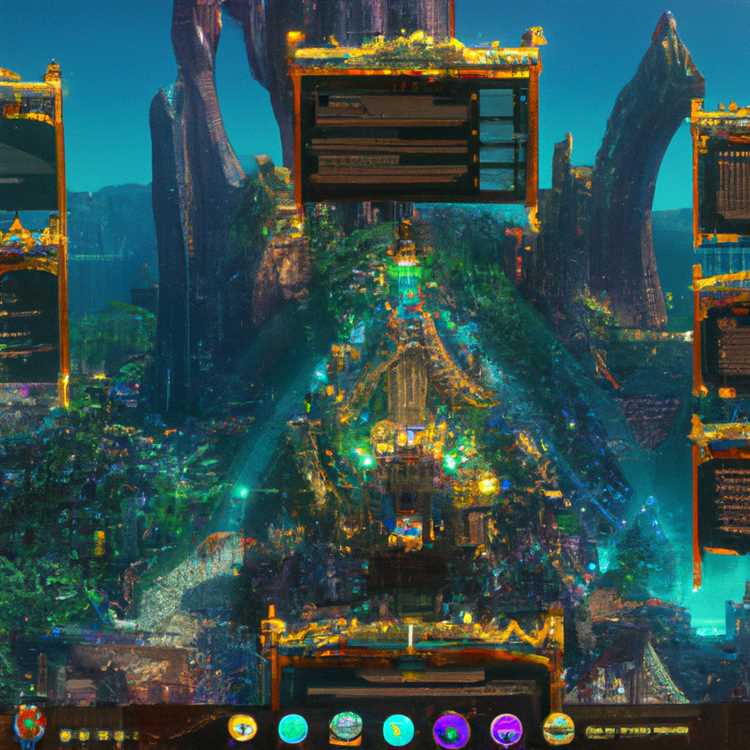 Guida all'accesso con successo a Zandalar nella battaglia di World of Warcraft per l'espansione di Azeroth