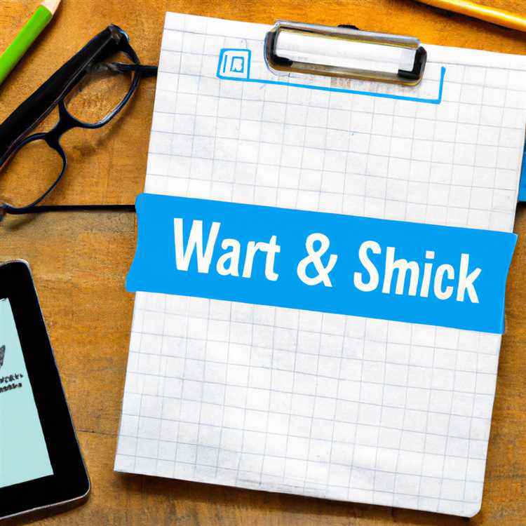 Wrike vs. SmartSheet: quale software di gestione del progetto è migliore?