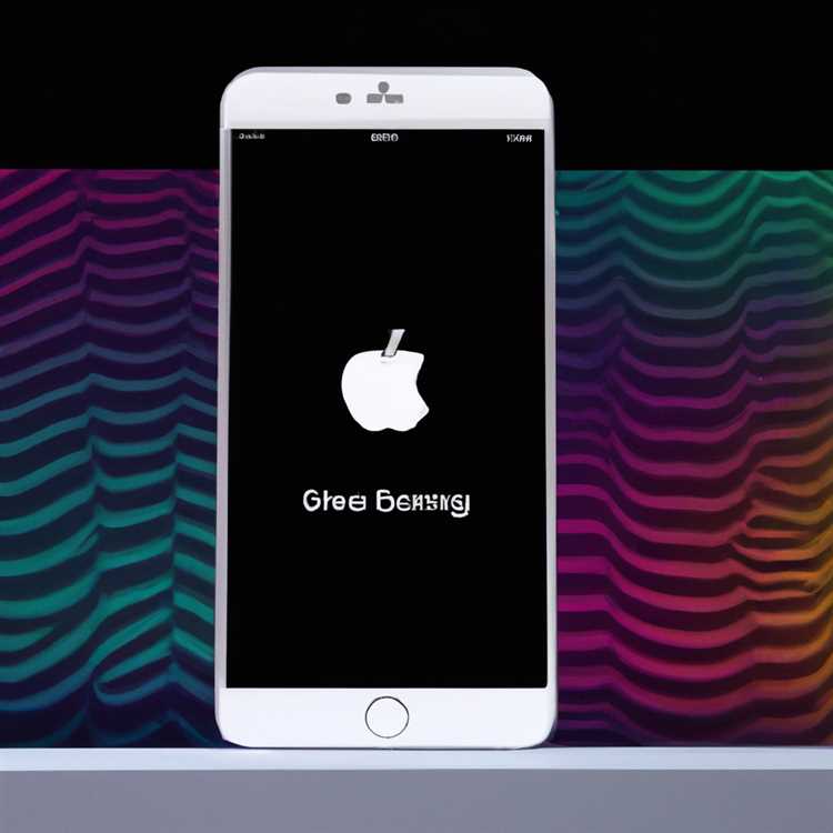 WWDC 2017 Apple: Ada Siri speaker, iOS 11 dan apa lagi yang bisa diharapkan