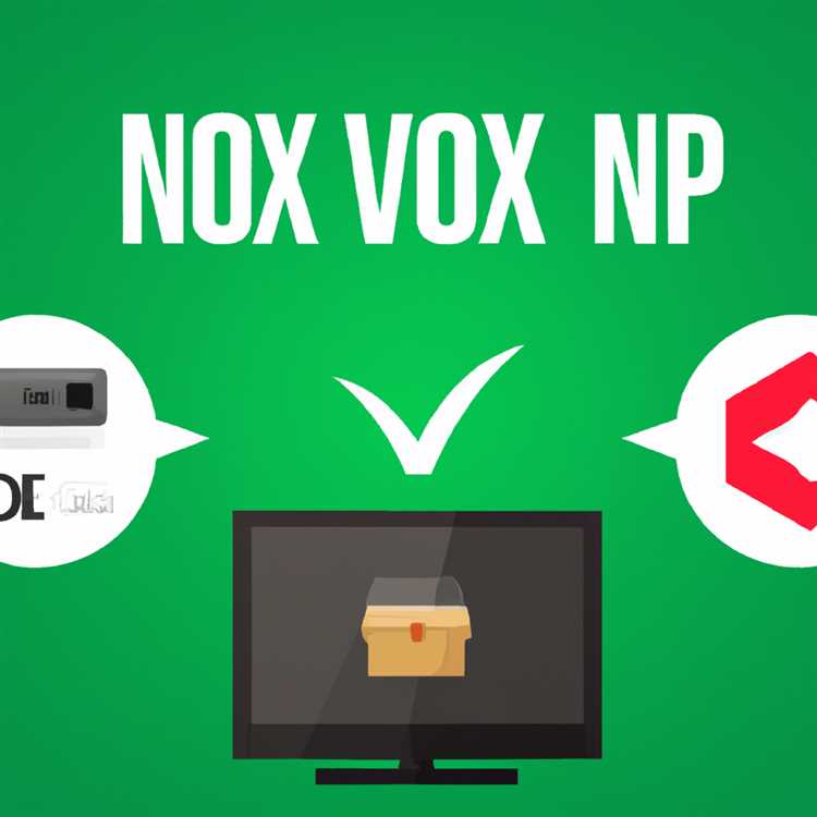 Xbox'ta VPN Kullandığınızda Ne Avantajlar Elde Edebilirsiniz?