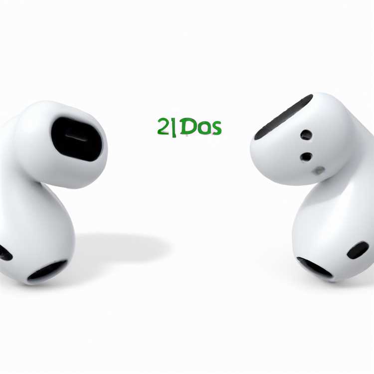 Xbox One'ye AirPods kulaklıklarını bağlayabilir miyim?