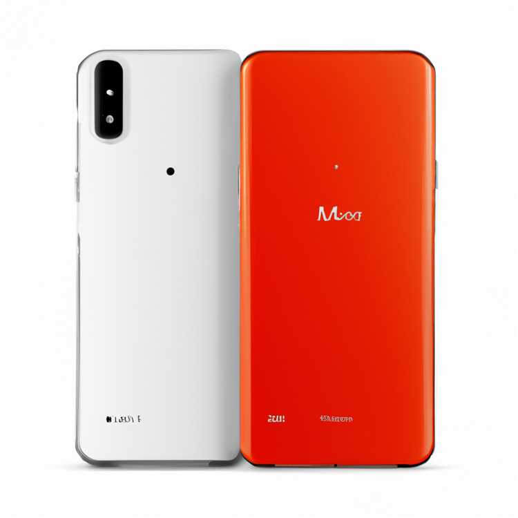 Xiaomi Mi A1 Vorbestellung beginnt heute: 5 Gründe es zu kaufen
