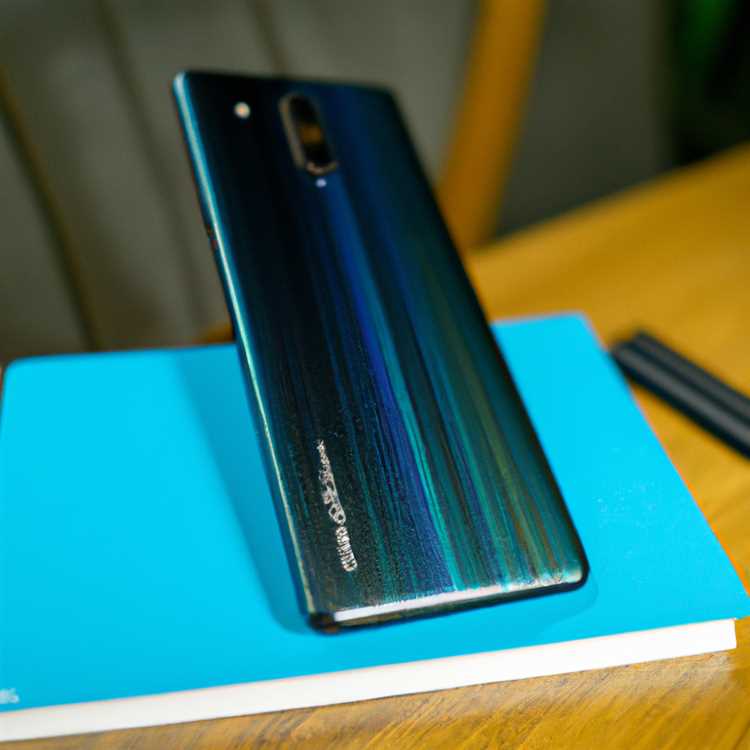 Xiaomi Mi Note 10 Uzun Vadeli İncelemesi - Yeni 2021 İnceleme