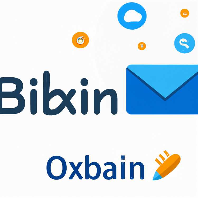 Xobni for Microsoft Outlook: Plugin Pencarian Cepat Email Terbaik