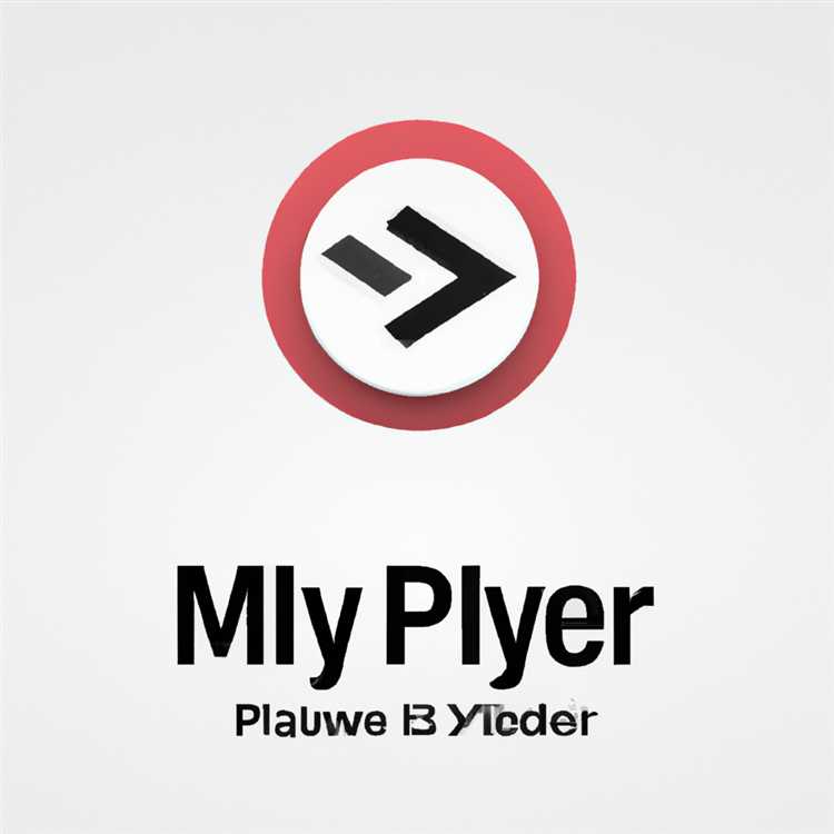 XPlayer Mungkin Meleconvince Anda untuk Melepaskan MX Player