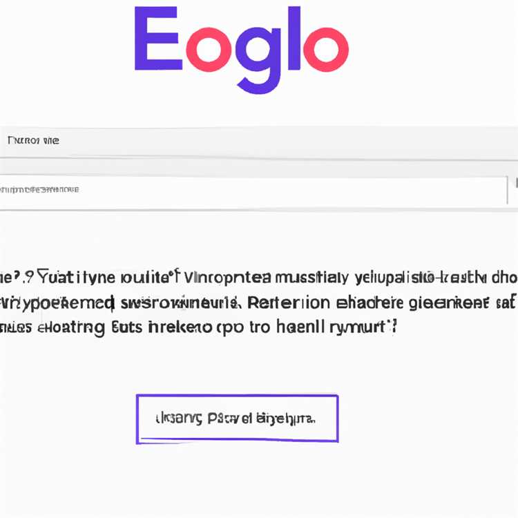 Tarayıcınızda niçin Yahoo arama motoru kullanılıyor? Tarayıcınızın varsayılan arama motoru sürekli Yahoo'ya geçtikten sonra nasıl düzeltebilirsiniz?
