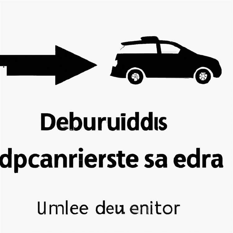 Richiedere le corse di Uber per conto di qualcun altro