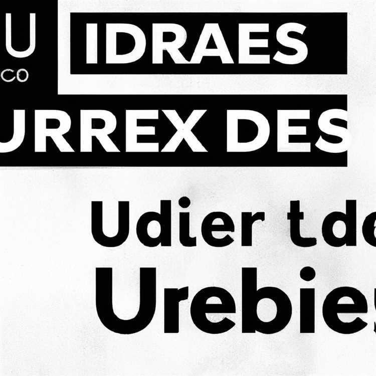 Posso ordinare un Uber per qualcuno in un altro paese?