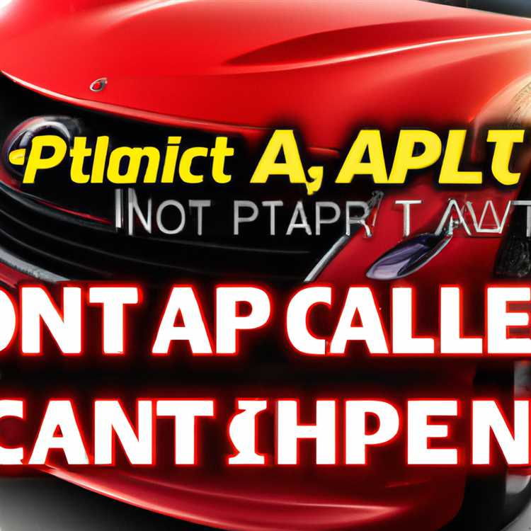 Tại sao bạn không thể chơi Asphalt 9 ngoại tuyến