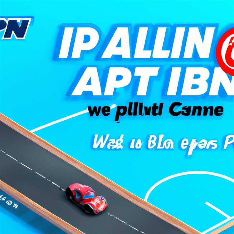 Asphalt 9 sử dụng bao nhiêu internet?