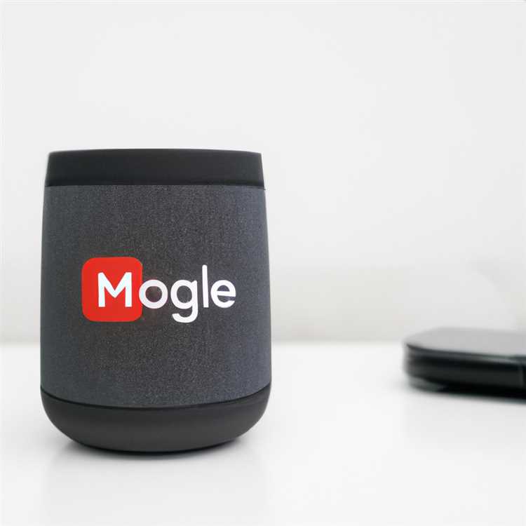 Musica YouTube ora gratuita su Google Home e Assistant Powered Smart Speaker