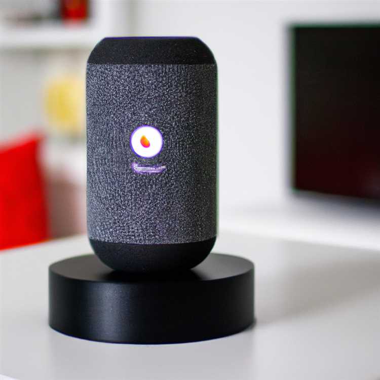Musica YouTube ora gratuita su Google Home e Assistant Powered Smart Speaker