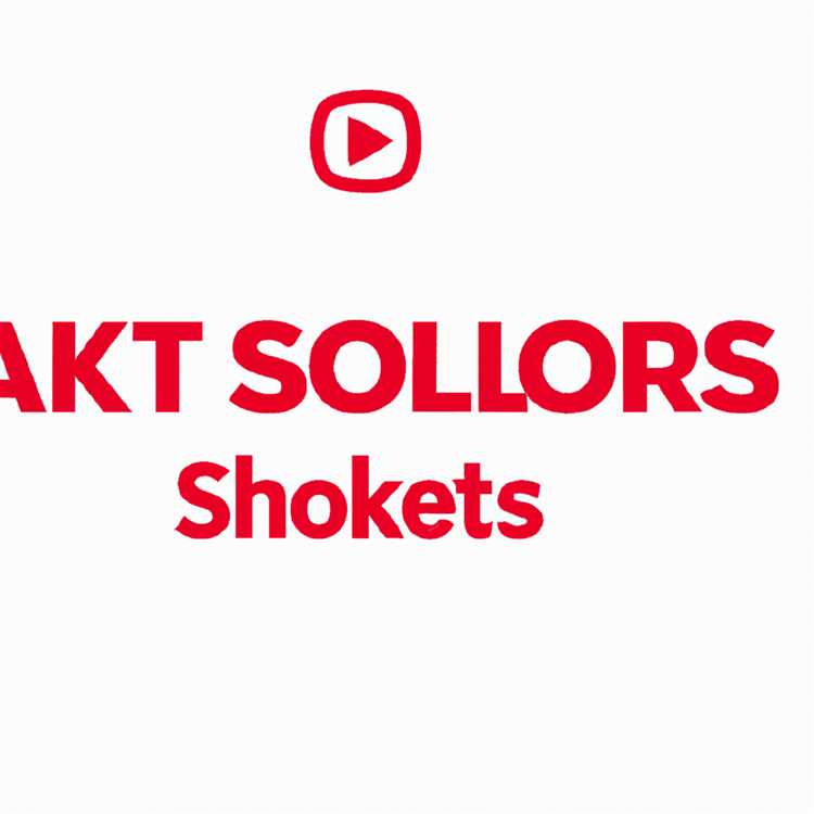 YouTube Shorts, TikTok'a Verdikleri Cevap İle YouTube'un Yeni Trendi!