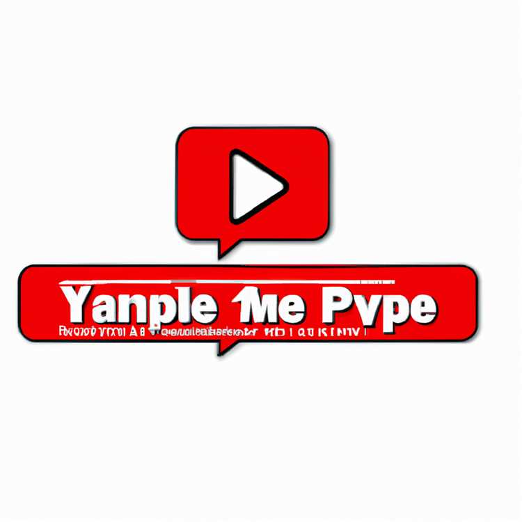 YTMP3 ile YouTube'dan MP3 Dönüştürme ve İndirme Hizmeti Ücretsiz Sunuyoruz