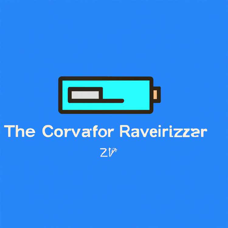 Was sind die Vorteile von ZArchiver im Vergleich zu anderen Apps?
