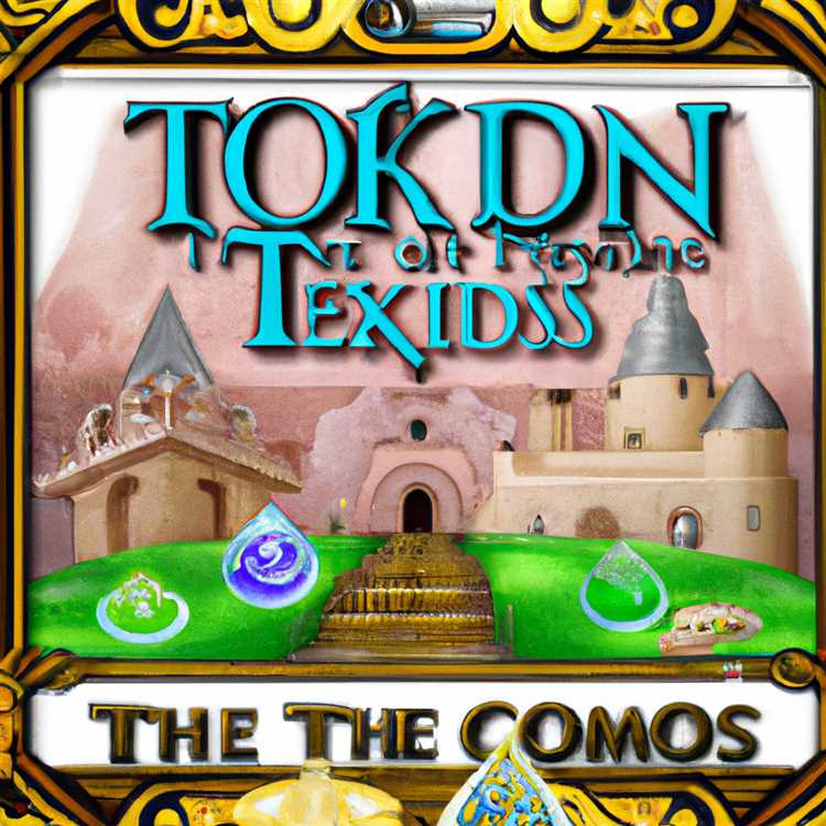 Zelda - Tears of the Kingdom - Scopri i modi migliori per ottenere rupie e aumentare la tua ricchezza