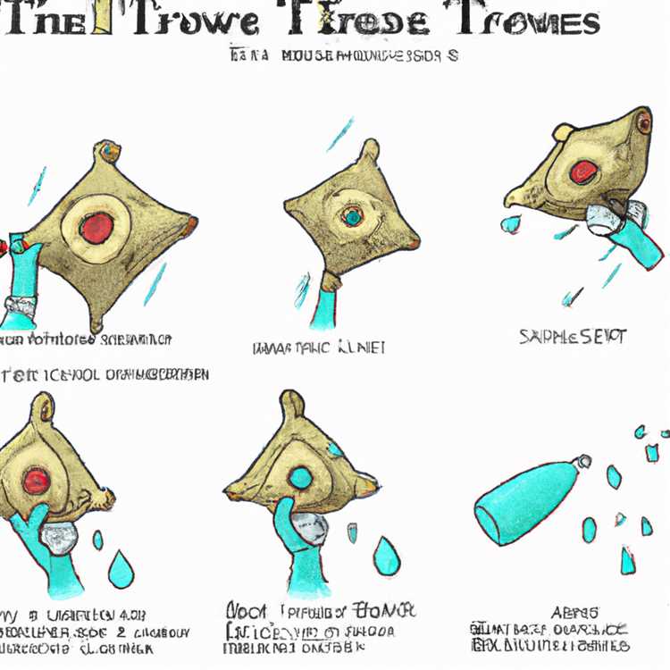 Zelda Tears of the Kingdom nasıl eşya atılır?