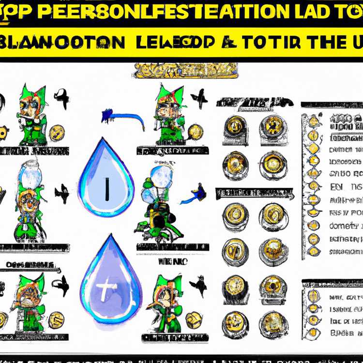 Zelda Tears of the Kingdom Pil Yükseltme Rehberi Nasıl Daha Fazla Enerji Hücresi Elde Edilir