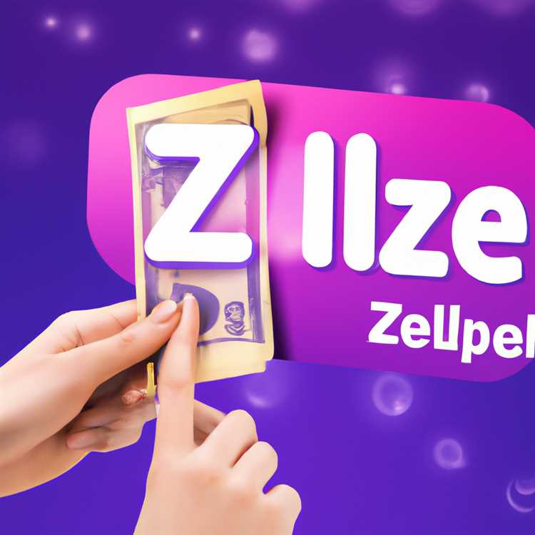 Zelle Limits at Top Banks Daily and Monthly