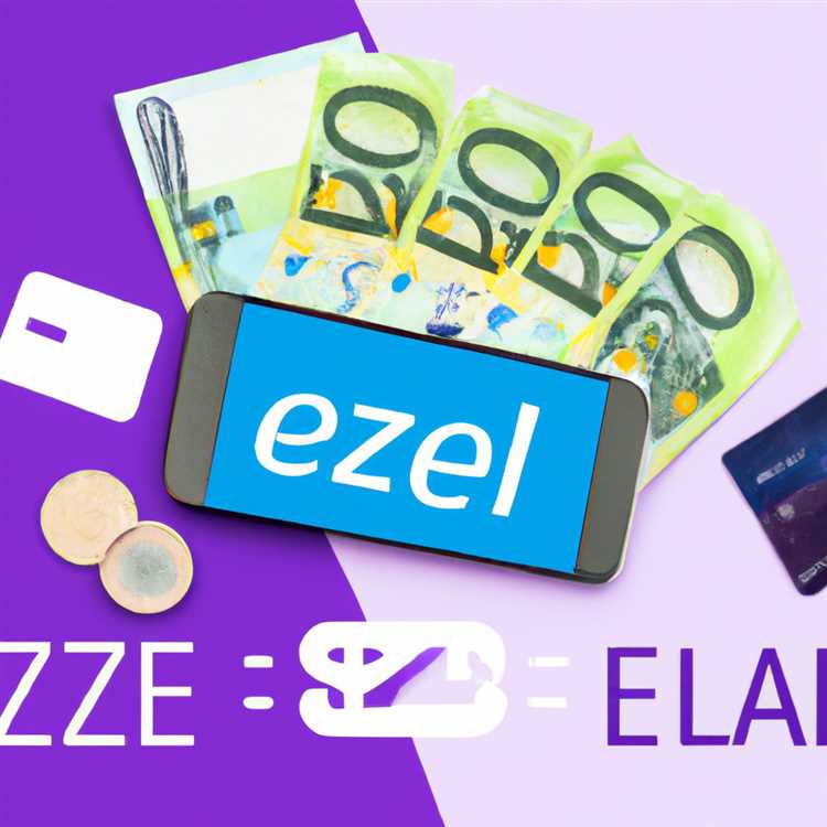 Zelle, Türkiye'de popüler olan bir para transfer yöntemidir