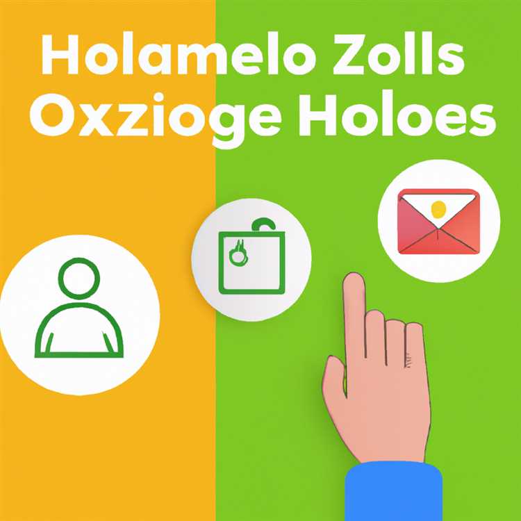 Ruoli e privilegi di Zoho Mail: come gestire l'accesso e le autorizzazioni degli utenti