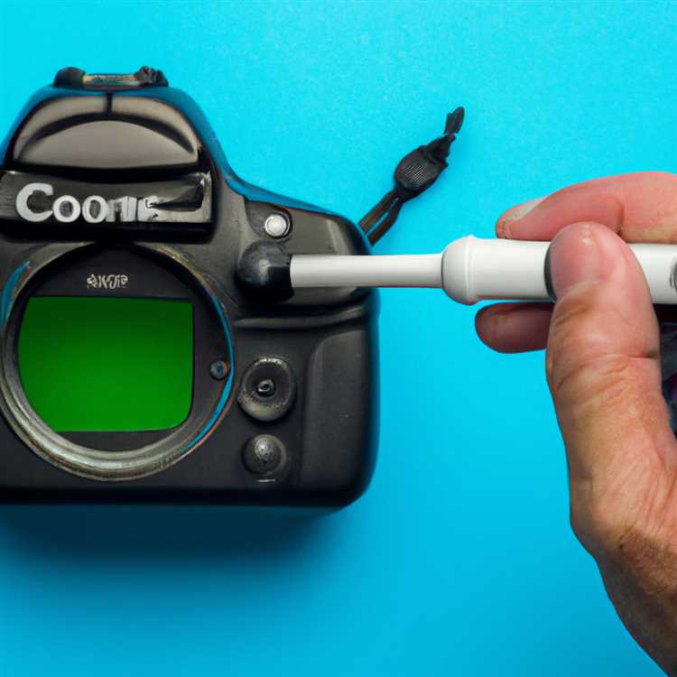 Cập nhật phần mềm Zoom và Camera