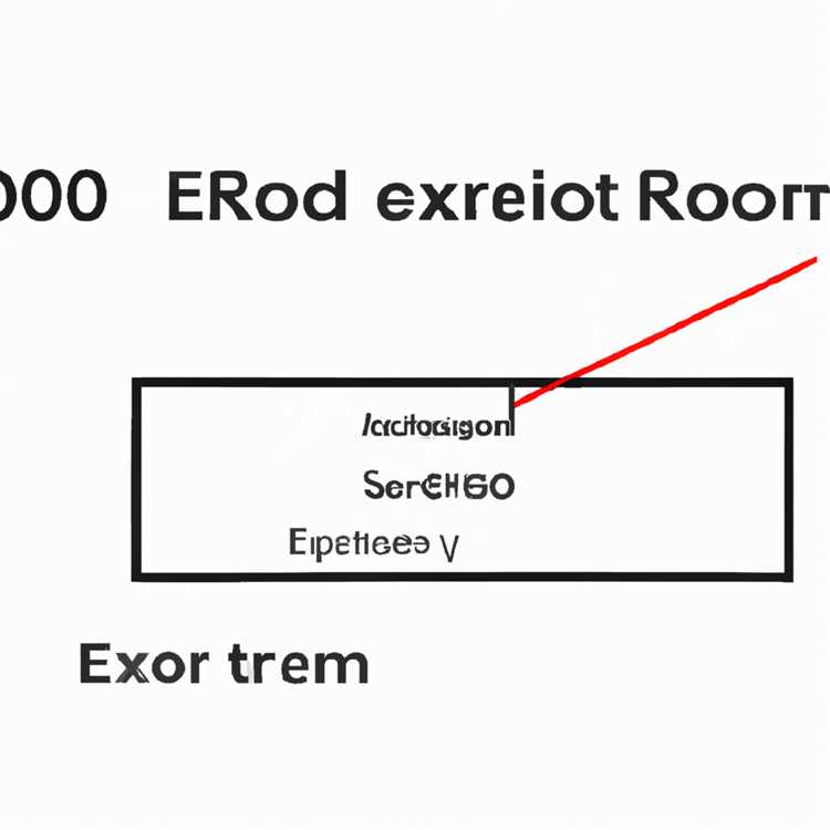 Zoom'da 5003 Hatasını Nasıl Giderilir ve Sorunun Çözümü Nedir?
