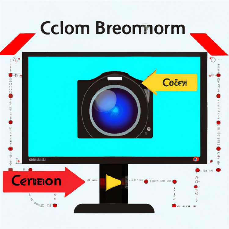 Zoom'da diğer katılımcılara OBS Studio sanal kamera kullanarak kendi kamera görüntünüzü nasıl yansıtabilirsiniz?