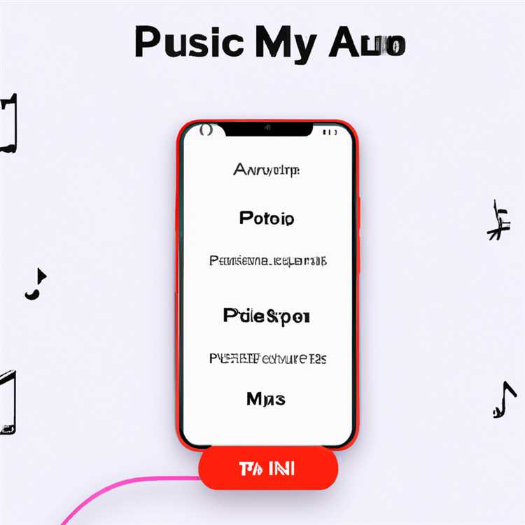 Çoklu Cihazlarda Apple Music Nasıl Oynanır?