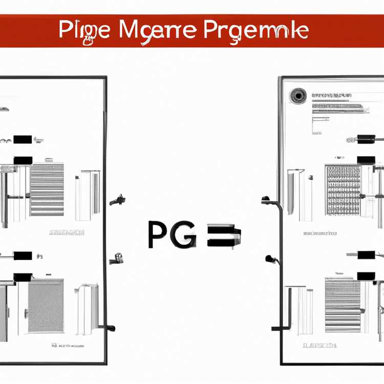 Çoklu JPEG'leri Bir PDF'e Nasıl Birleştirilir