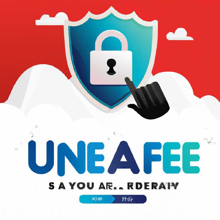 UAE için Ücretsiz, Güvenli ve Sınırsız Erişim Sağlayan Birleşik Arap Emirlikleri VPN'i