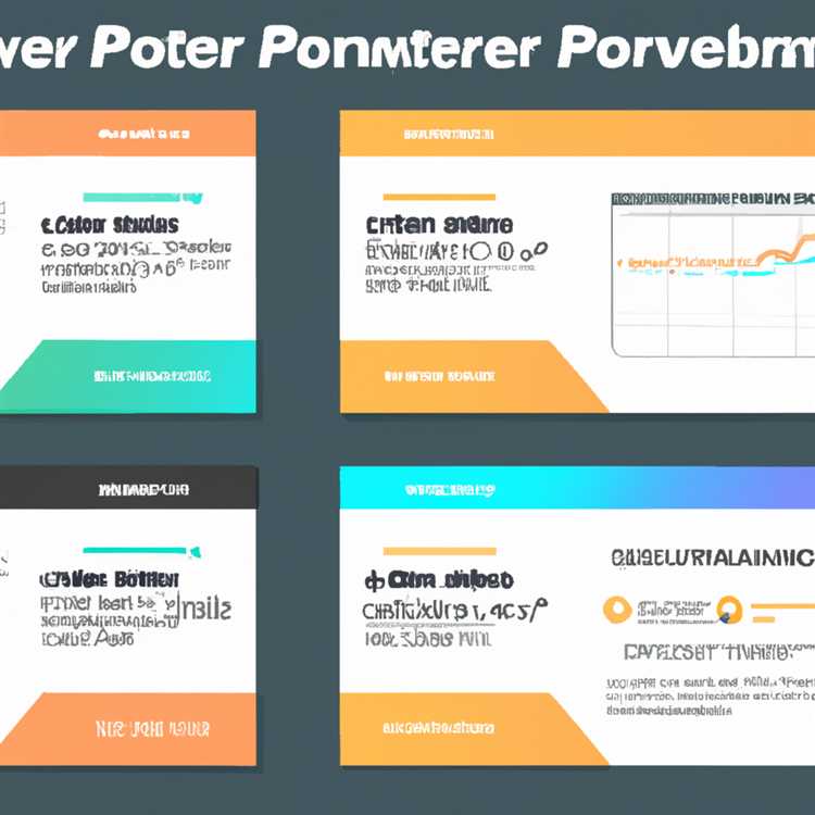 Ücretsiz PowerPoint şablonları ve sunumlar için Google Slides temaları ve daha fazlası